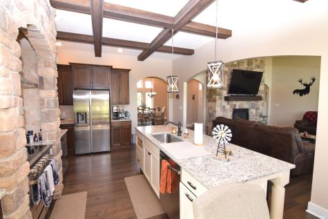 2313 E Royerton Road Muncie IN 47303
