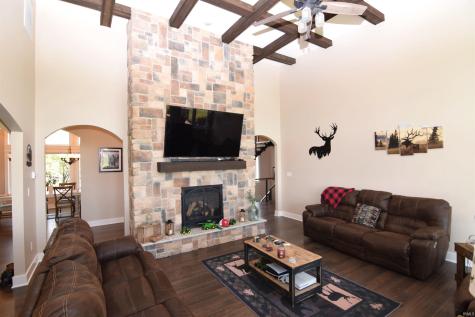 2313 E Royerton Road Muncie IN 47303