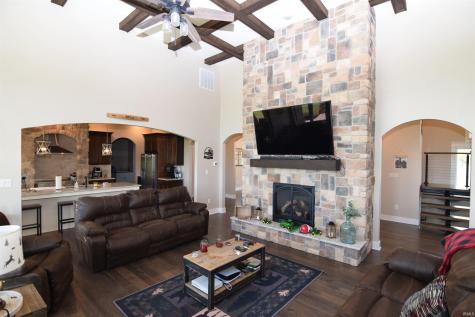 2313 E Royerton Road Muncie IN 47303