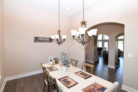 2313 E Royerton Road Muncie IN 47303