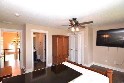 2313 E Royerton Road Muncie IN 47303