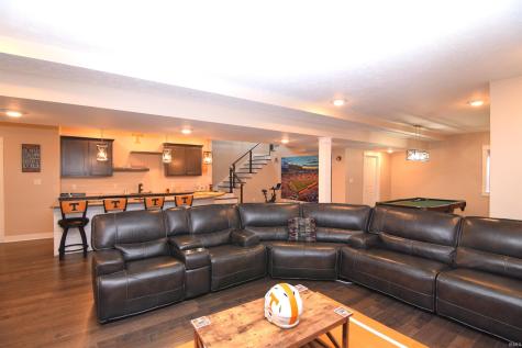 2313 E Royerton Road Muncie IN 47303