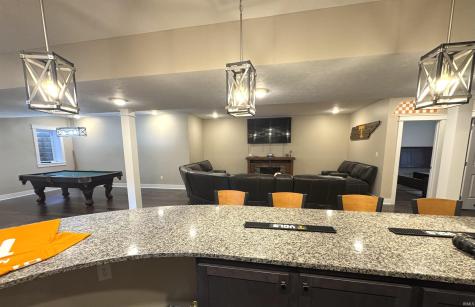 2313 E Royerton Road Muncie IN 47303