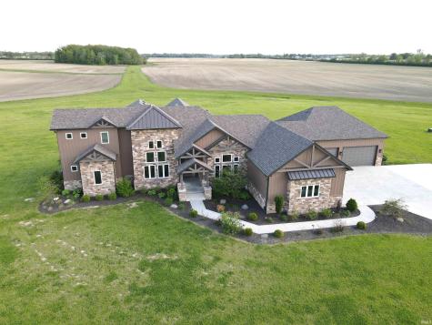 2313 E Royerton Road Muncie IN 47303