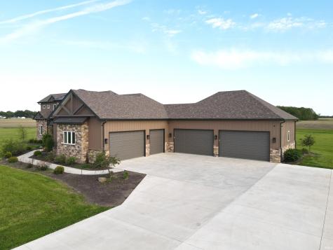 2313 E Royerton Road Muncie IN 47303
