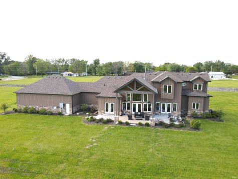 2313 E Royerton Road Muncie IN 47303