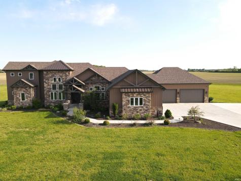2313 E Royerton Road Muncie IN 47303