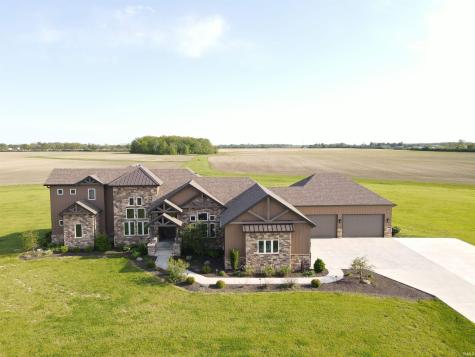 2313 E Royerton Road Muncie IN 47303