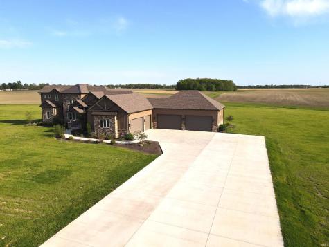 2313 E Royerton Road Muncie IN 47303