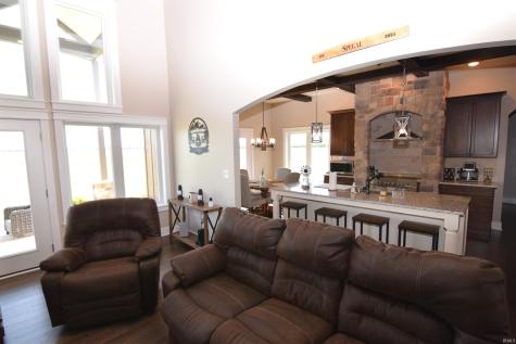 2313 E Royerton Road Muncie IN 47303