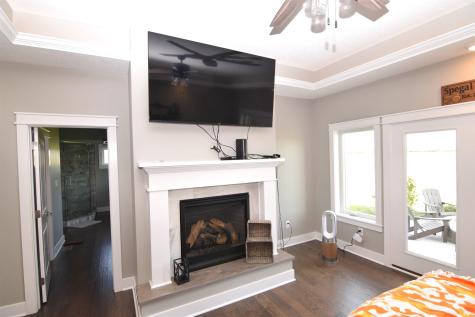2313 E Royerton Road Muncie IN 47303