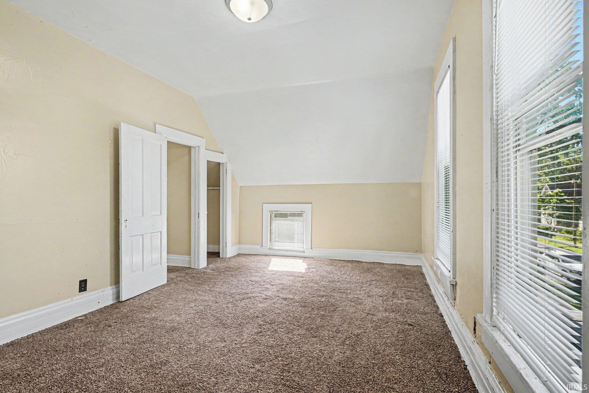 418 Cherry Street Elkhart IN 46514