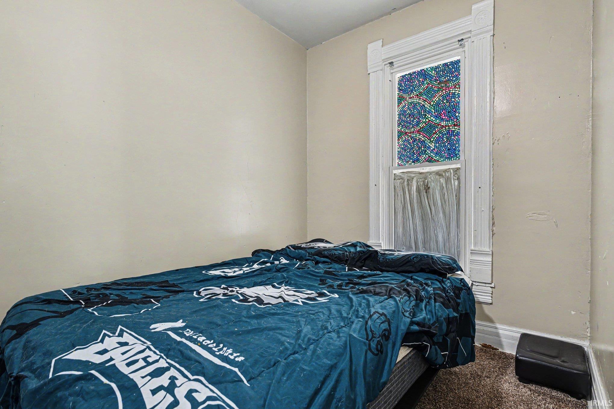 418 Cherry Street Elkhart IN 46514