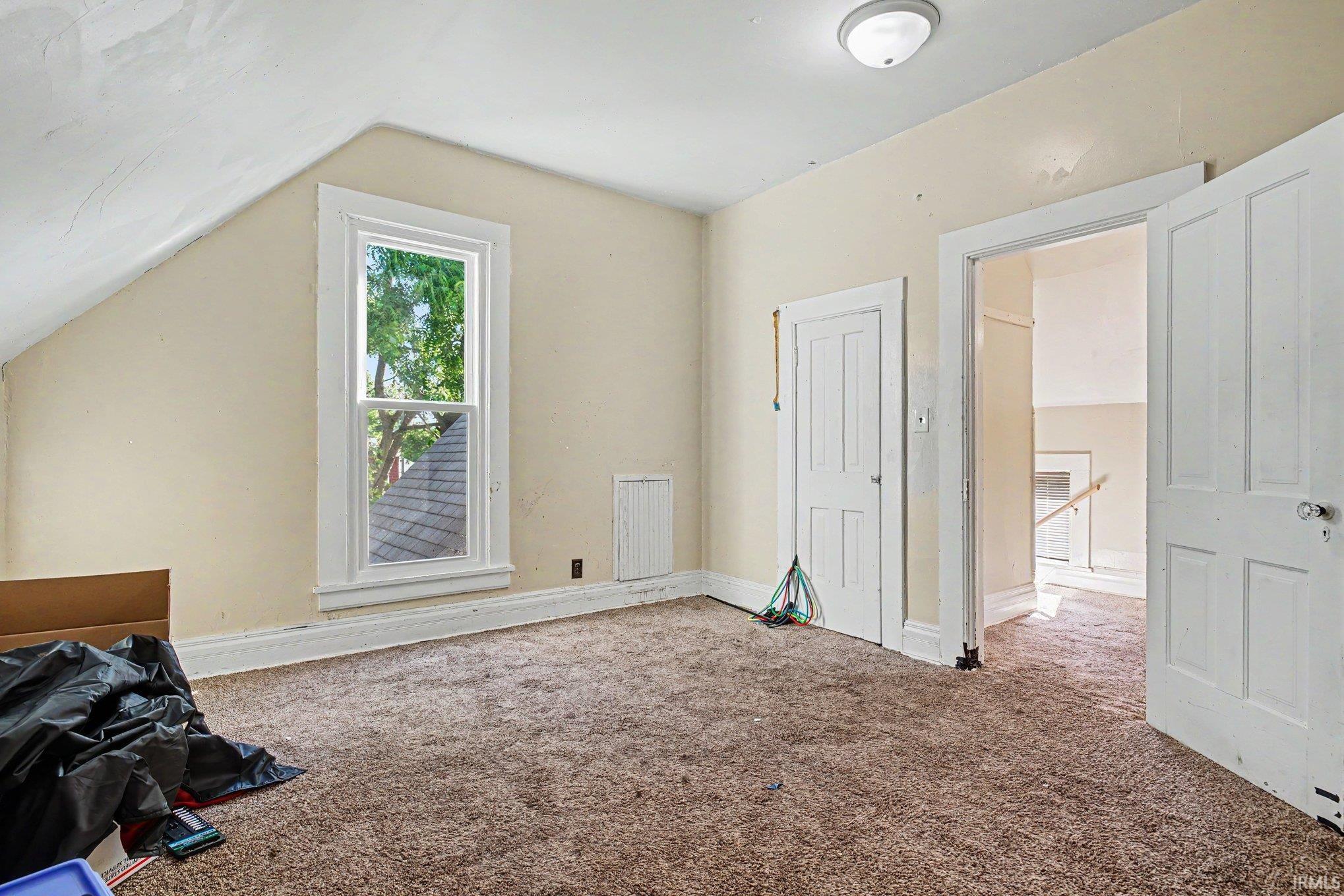 418 Cherry Street Elkhart IN 46514