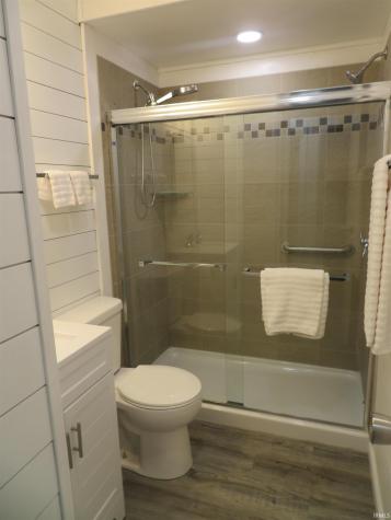 627 Concord Boulevard Evansville IN 47710