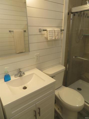 627 Concord Boulevard Evansville IN 47710