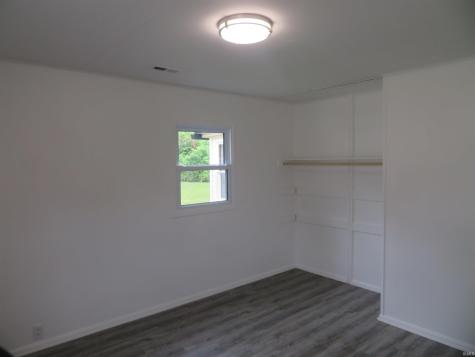 627 Concord Boulevard Evansville IN 47710
