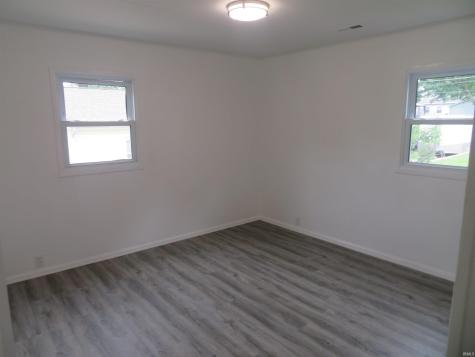 627 Concord Boulevard Evansville IN 47710