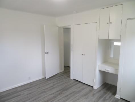 627 Concord Boulevard Evansville IN 47710