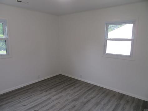 627 Concord Boulevard Evansville IN 47710