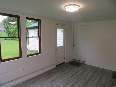 627 Concord Boulevard Evansville IN 47710