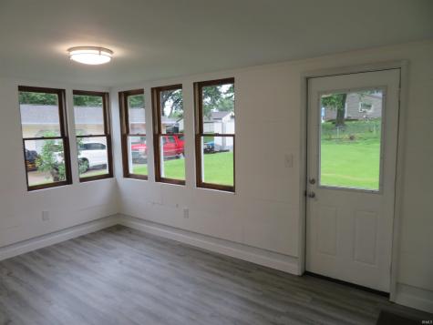627 Concord Boulevard Evansville IN 47710