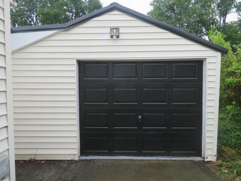627 Concord Boulevard Evansville IN 47710