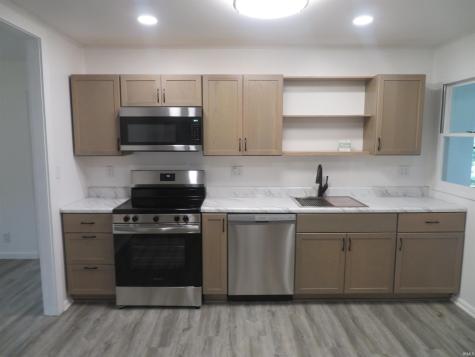 627 Concord Boulevard Evansville IN 47710