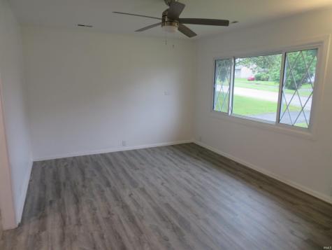 627 Concord Boulevard Evansville IN 47710