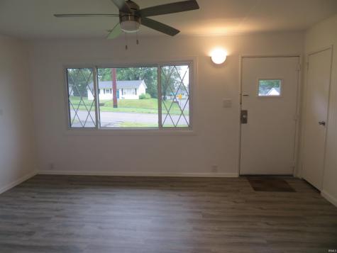 627 Concord Boulevard Evansville IN 47710