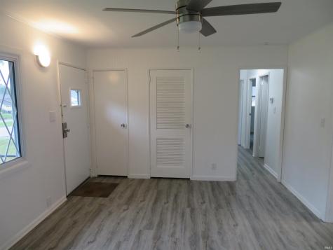 627 Concord Boulevard Evansville IN 47710