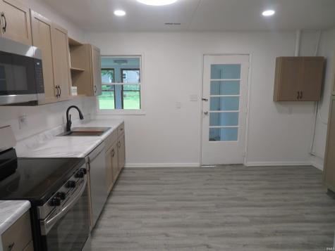 627 Concord Boulevard Evansville IN 47710