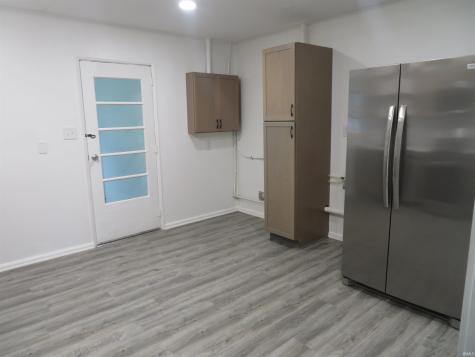 627 Concord Boulevard Evansville IN 47710