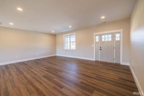 106 Pin Oak Road Spencer IN 47460