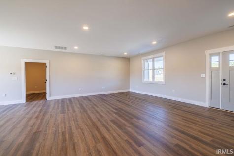 106 Pin Oak Road Spencer IN 47460