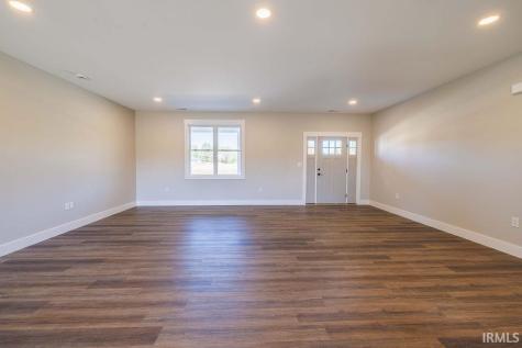 106 Pin Oak Road Spencer IN 47460