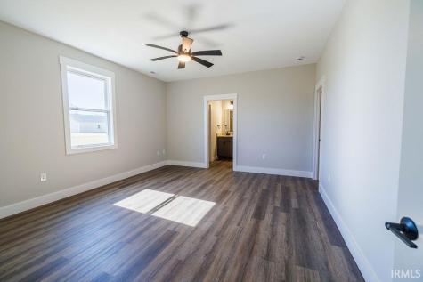 106 Pin Oak Road Spencer IN 47460