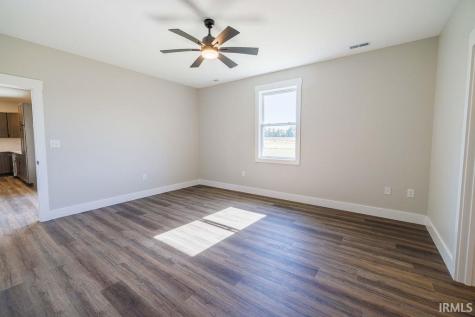 106 Pin Oak Road Spencer IN 47460