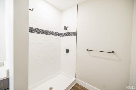 106 Pin Oak Road Spencer IN 47460