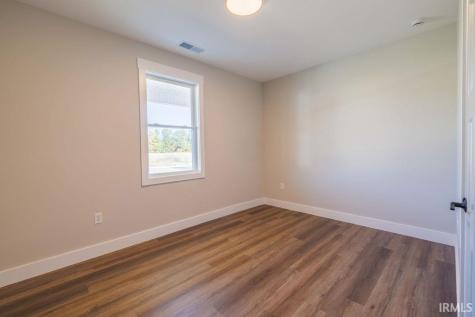 106 Pin Oak Road Spencer IN 47460
