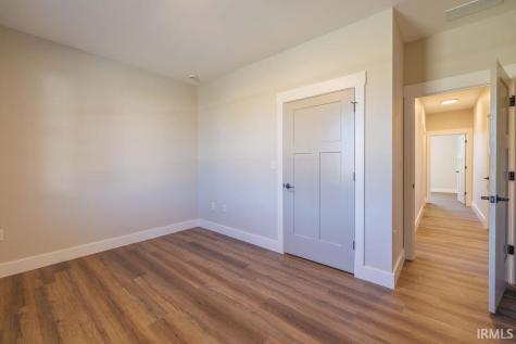 106 Pin Oak Road Spencer IN 47460