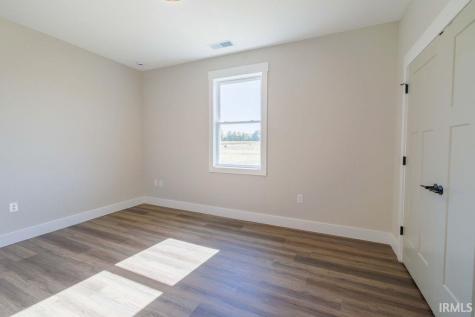 106 Pin Oak Road Spencer IN 47460