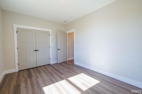 106 Pin Oak Road Spencer IN 47460
