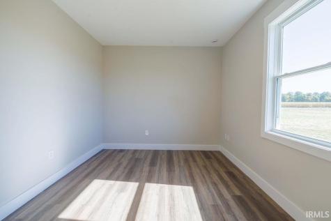 106 Pin Oak Road Spencer IN 47460
