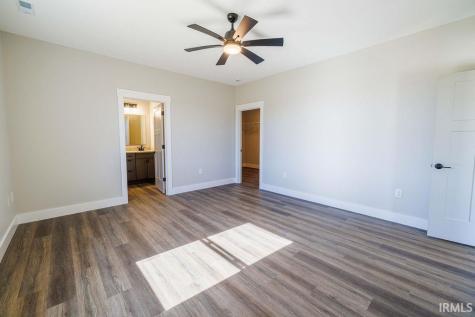 106 Pin Oak Road Spencer IN 47460