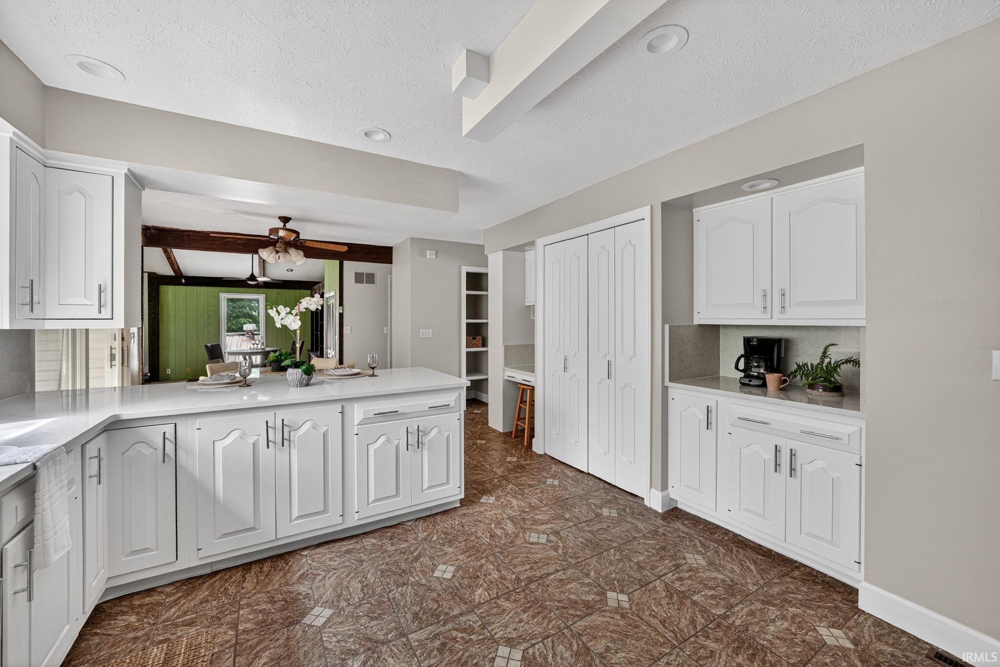 1765 N Bay Drive Elkhart IN 46514