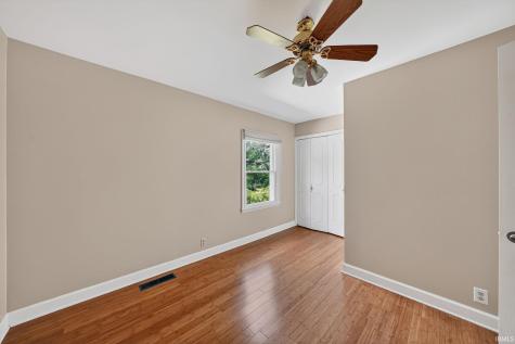 1765 N Bay Drive Elkhart IN 46514