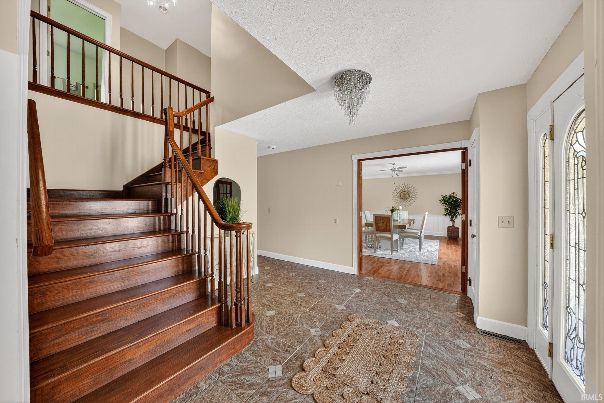 1765 N Bay Drive Elkhart IN 46514