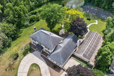 1765 N Bay Drive Elkhart IN 46514