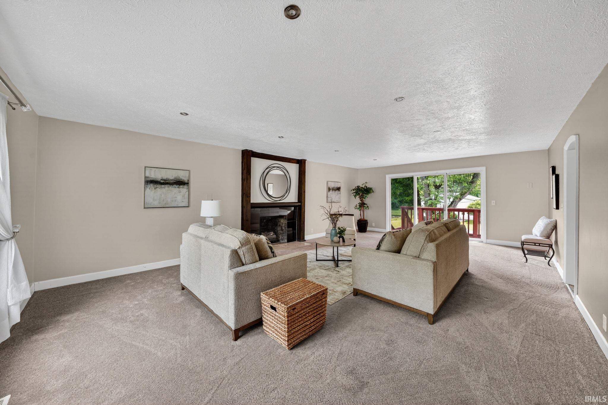 1765 N Bay Drive Elkhart IN 46514